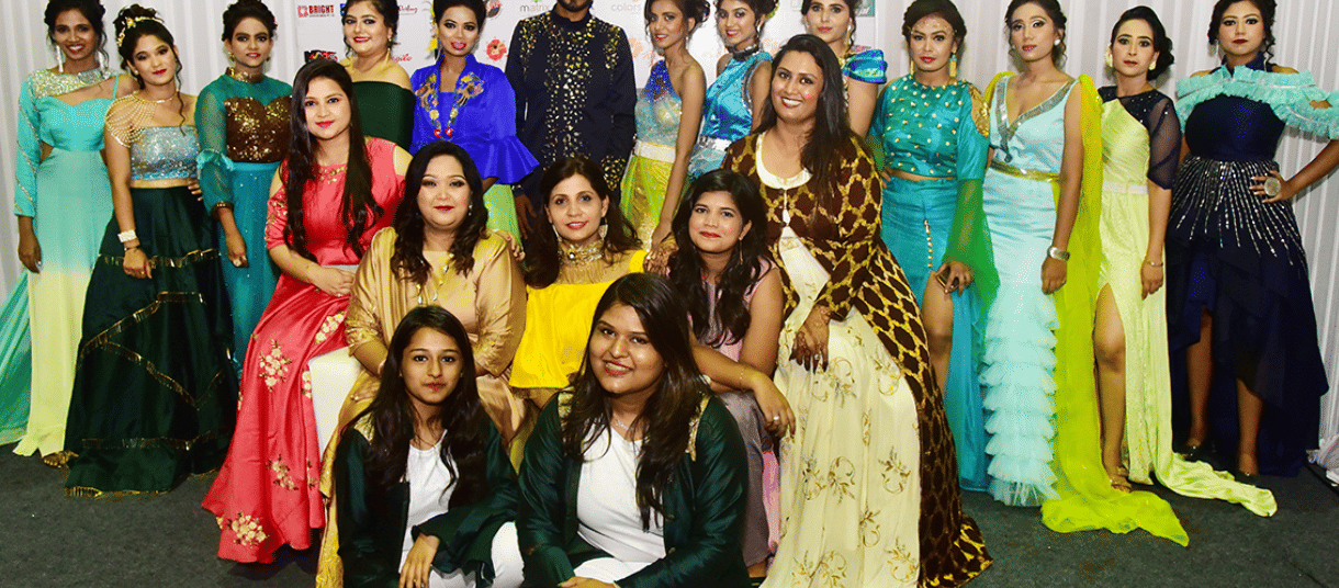 International School of Design Kandivali Extra Curriculars photo 16